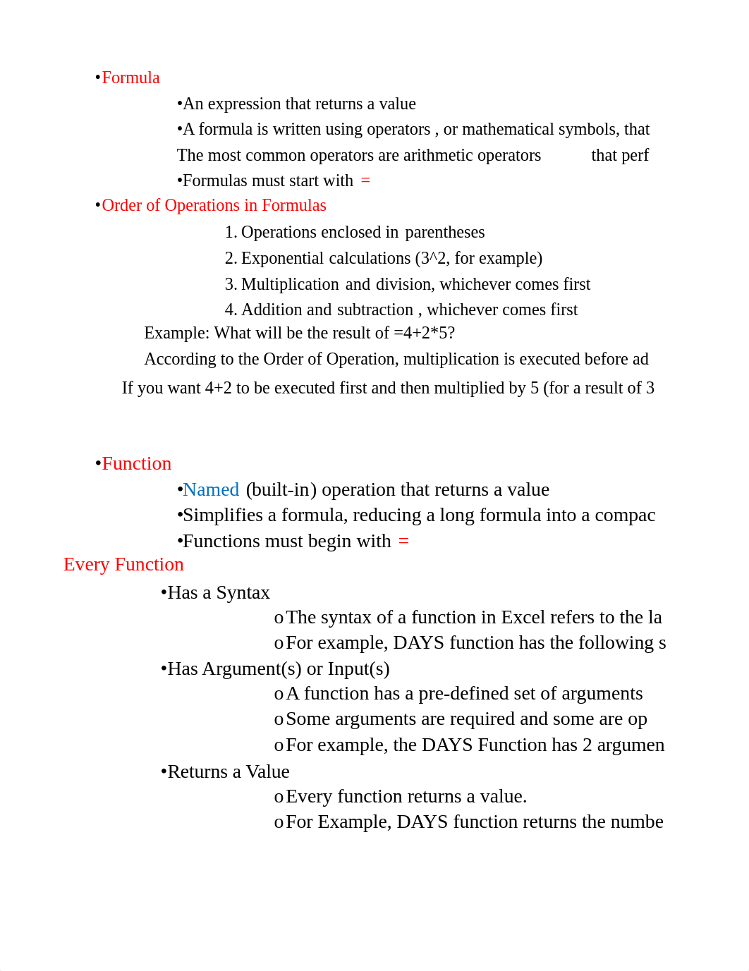 Week 3 - InClass - Assignment.xlsx_dp3rm0mcdry_page1