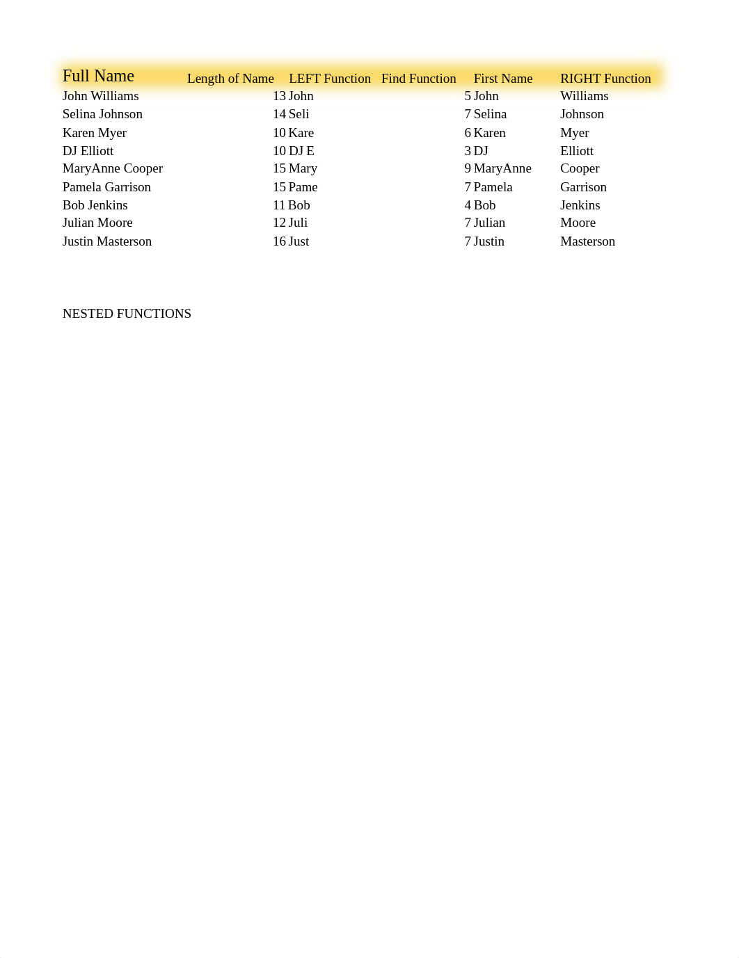 Week 3 - InClass - Assignment.xlsx_dp3rm0mcdry_page5