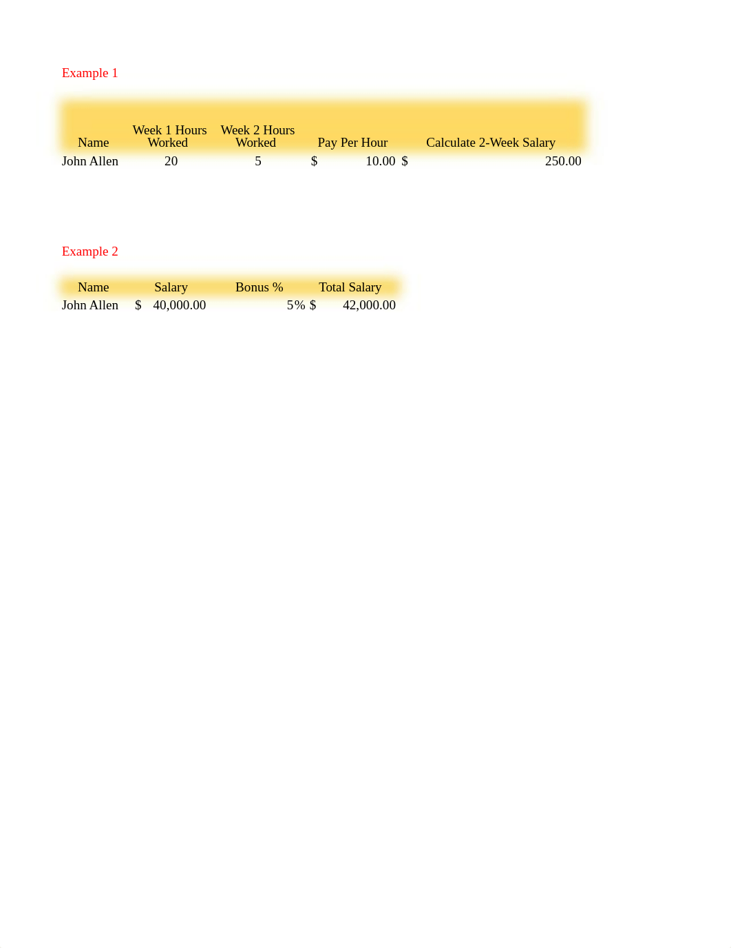 Week 3 - InClass - Assignment.xlsx_dp3rm0mcdry_page4