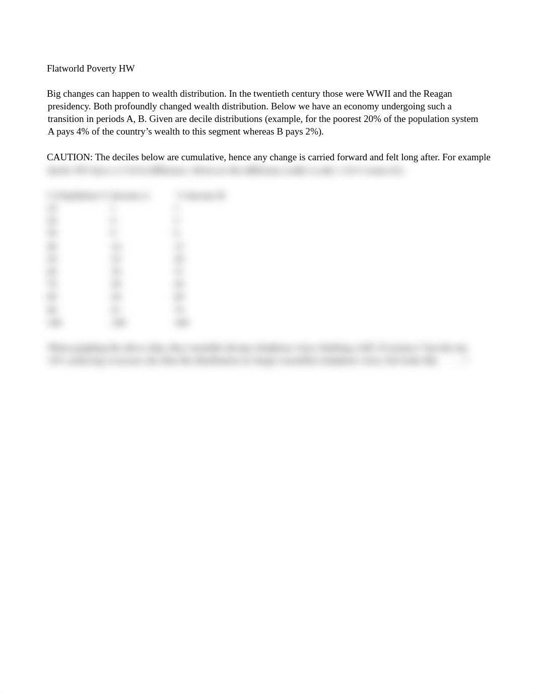 micro 14.docx_dp3rpkzktmz_page1