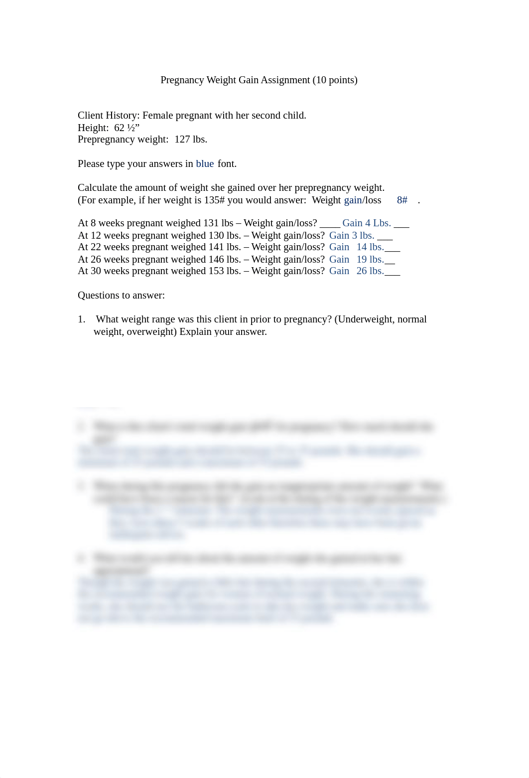 Pregnancy Weight Gain Assignment-2lm.docx_dp3ryg75bkv_page1