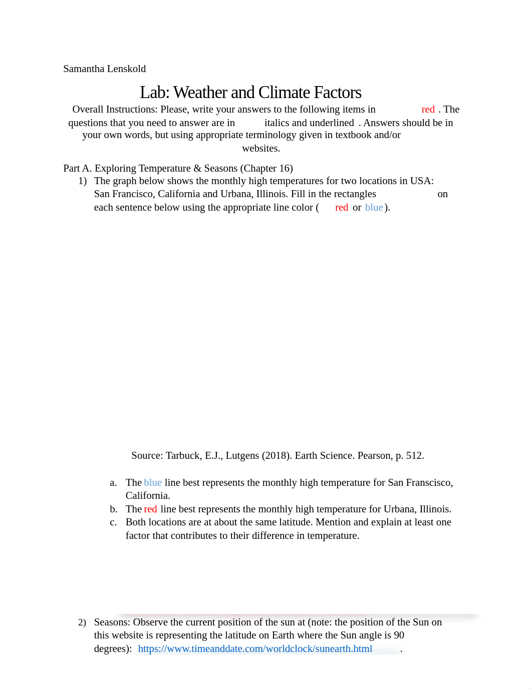 Weather and climate factors lab SR20 (2) (3) (1).docx_dp3rzmstnh5_page1