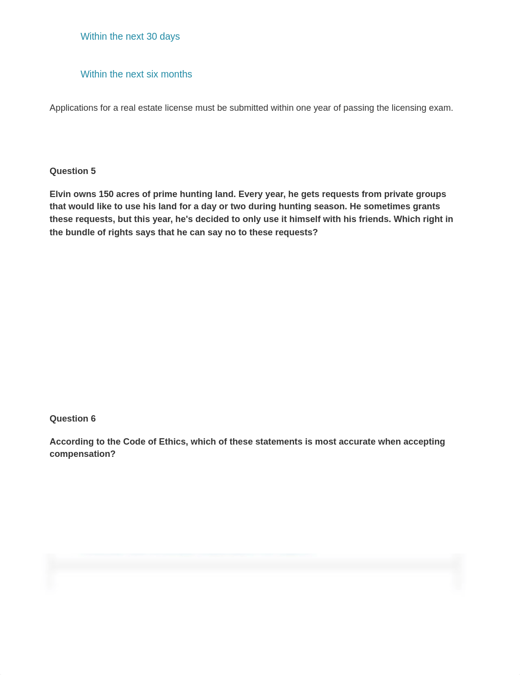 examreview_31602480-2.pdf_dp3s3c98he9_page3