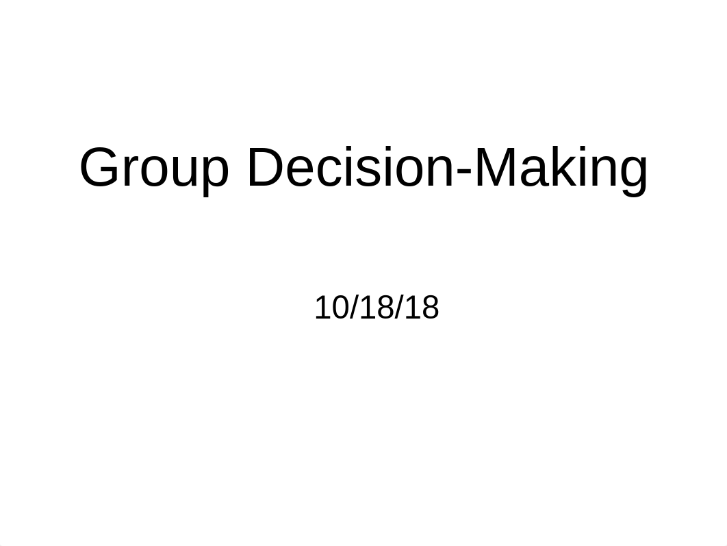 EO_DecisionMakingGroup_F18_POST.pdf_dp3s4mizjeh_page1