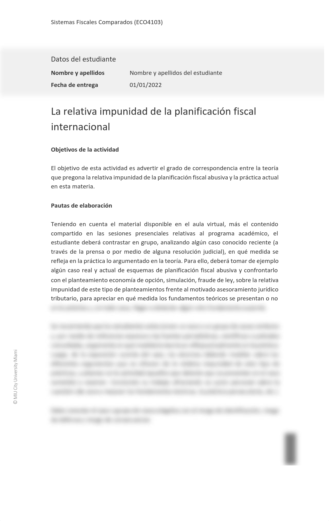 Actividad 2 Curso Sistemas Fiscales Comparadas.pdf_dp3sh74xqiv_page1