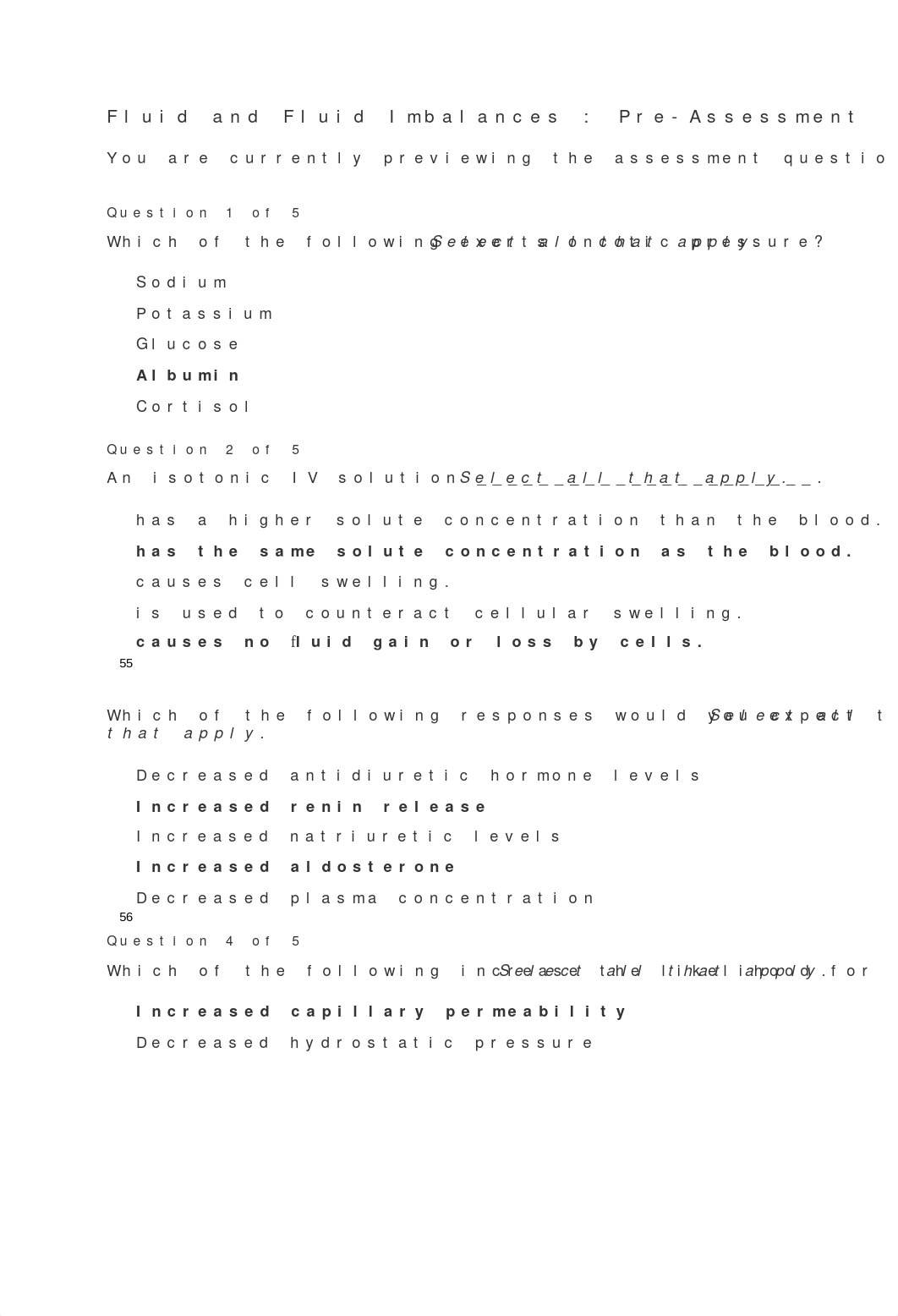 Chap 4 pre and post.docx_dp3spu9l7dj_page1