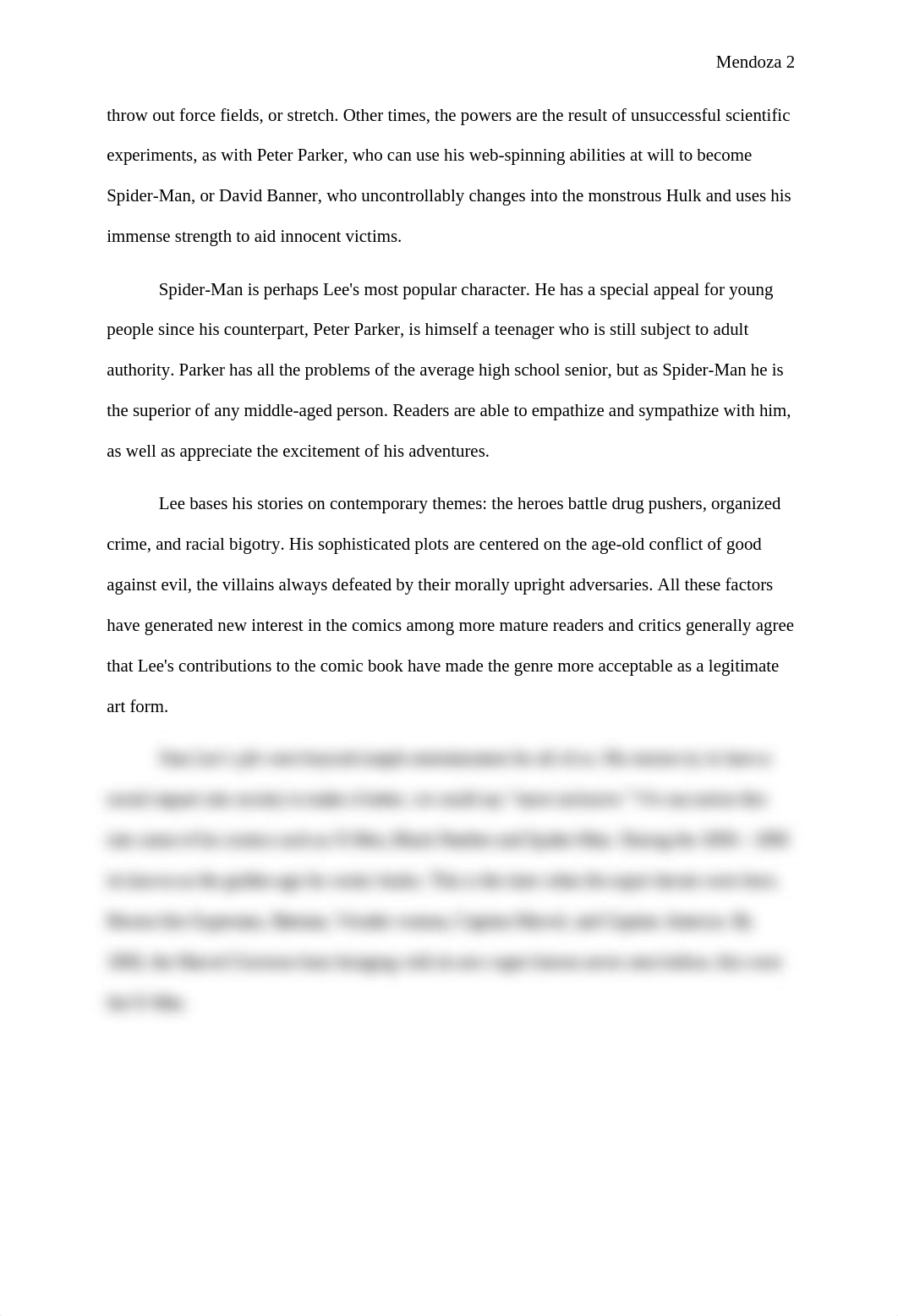 Stan Lee Research paper.docx_dp3ss5gxhay_page2