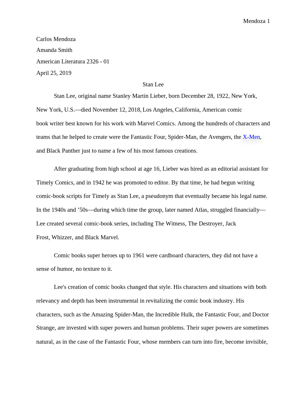 Stan Lee Research paper.docx_dp3ss5gxhay_page1