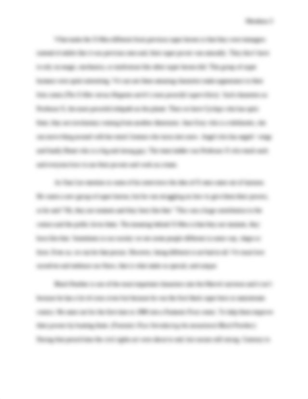 Stan Lee Research paper.docx_dp3ss5gxhay_page3