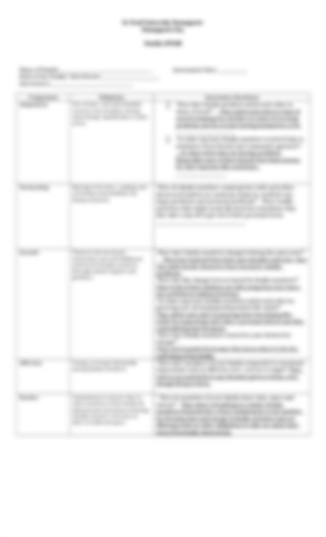 Family APGAR Coping Index (2).docx_dp3stplphyz_page1