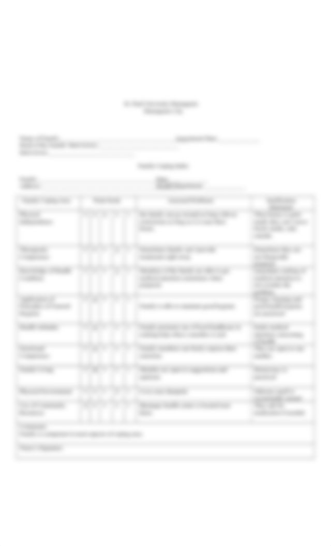 Family APGAR Coping Index (2).docx_dp3stplphyz_page2