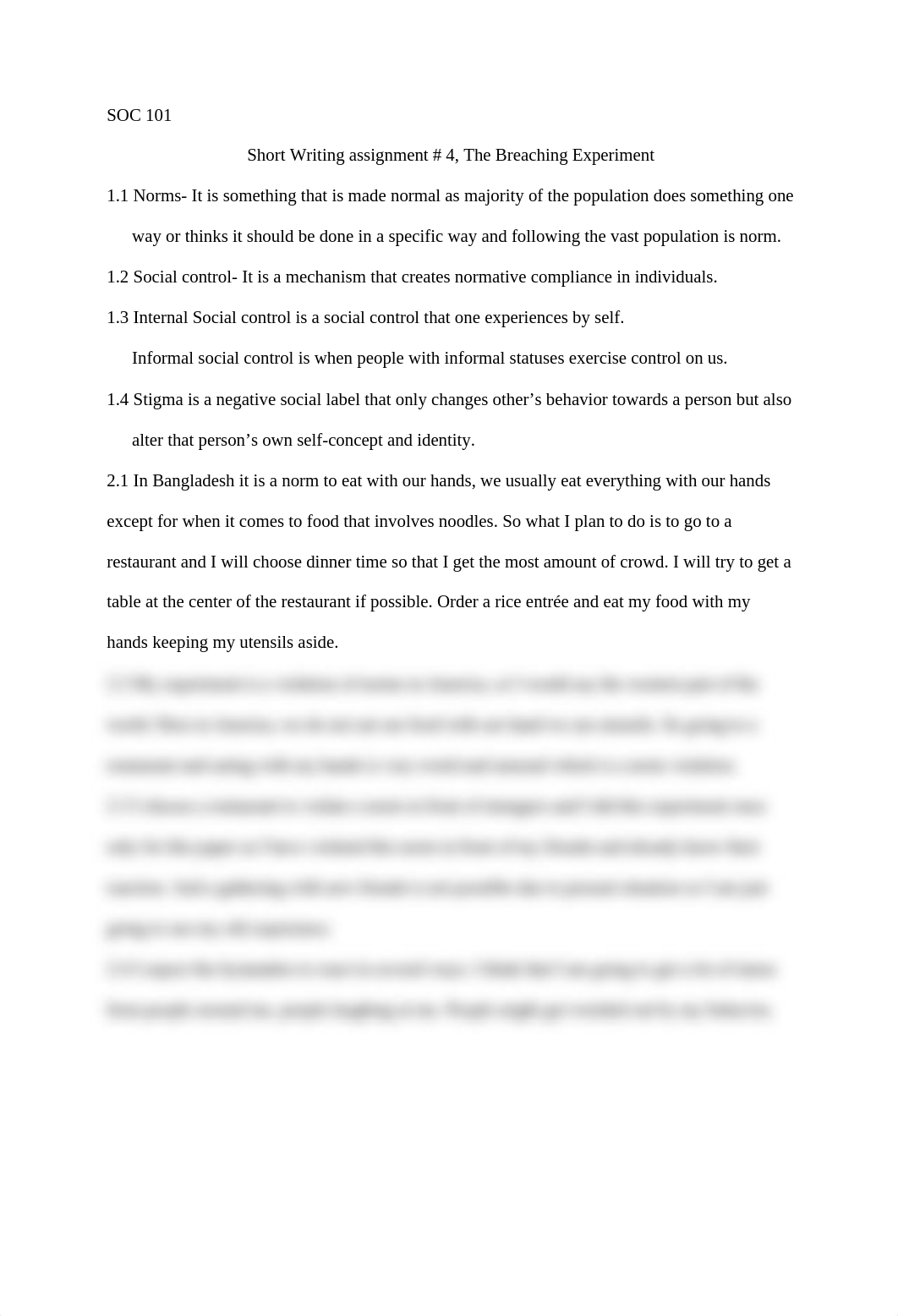 Short writing assignment #4.docx_dp3su0onlwl_page1