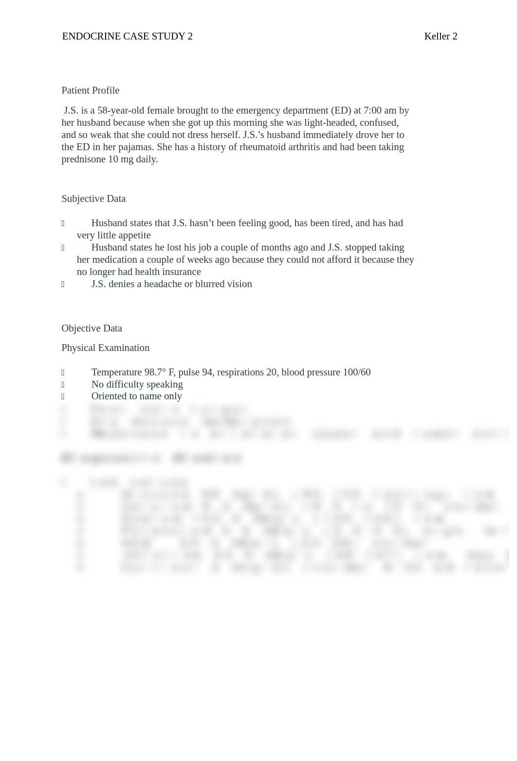 Endocrine Case Study 2.docx_dp3subwp2mw_page2