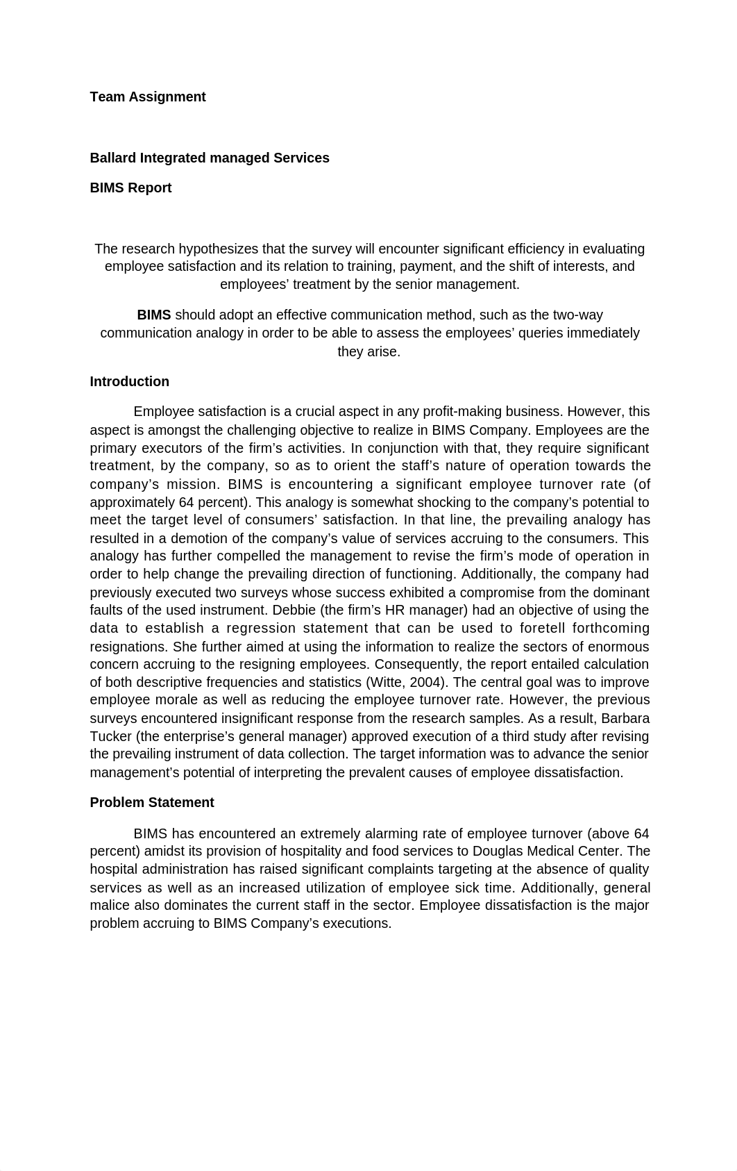 Ballard Integrated Managed Services, Inc. (BIMS) case study_dp3t4ivacht_page1