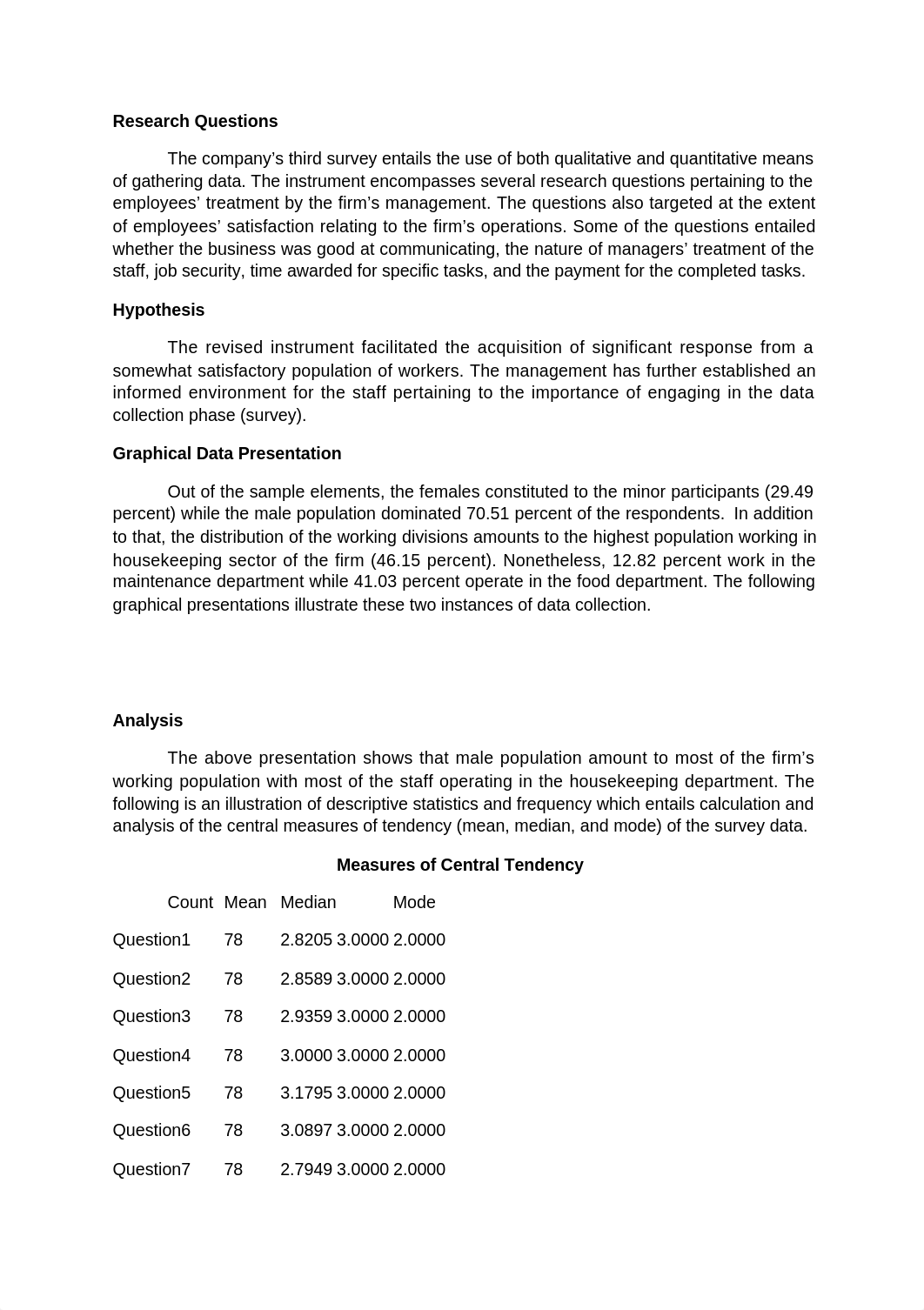 Ballard Integrated Managed Services, Inc. (BIMS) case study_dp3t4ivacht_page2