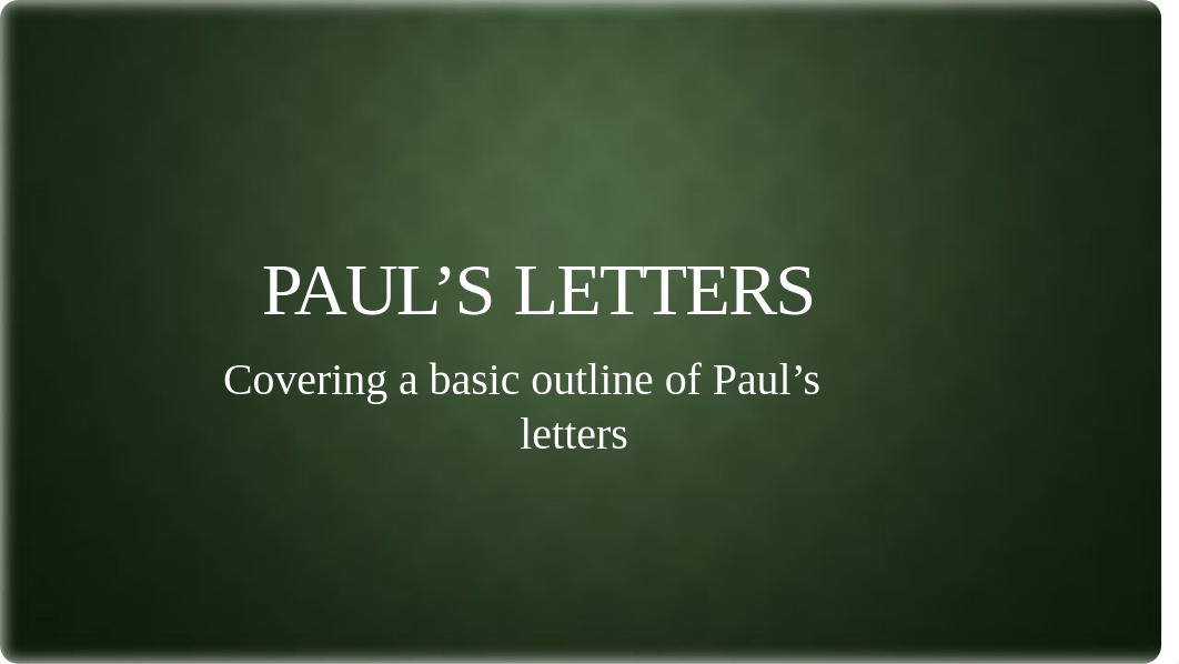 Paul's Letters_dp3t7lm6awo_page1