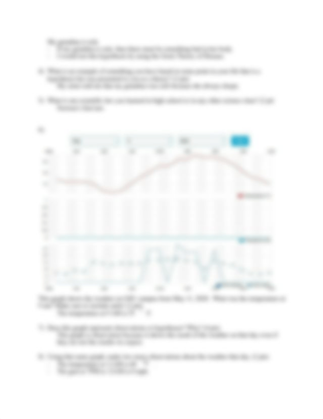 Lab1-Introduction_Questions (1).docx_dp3tab4gqbn_page2