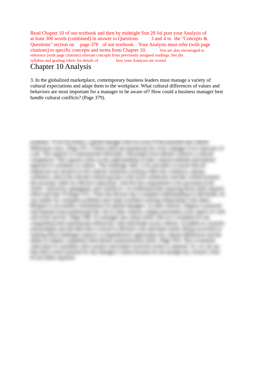 chapter 10 analysis.docx_dp3tixzcuj7_page1