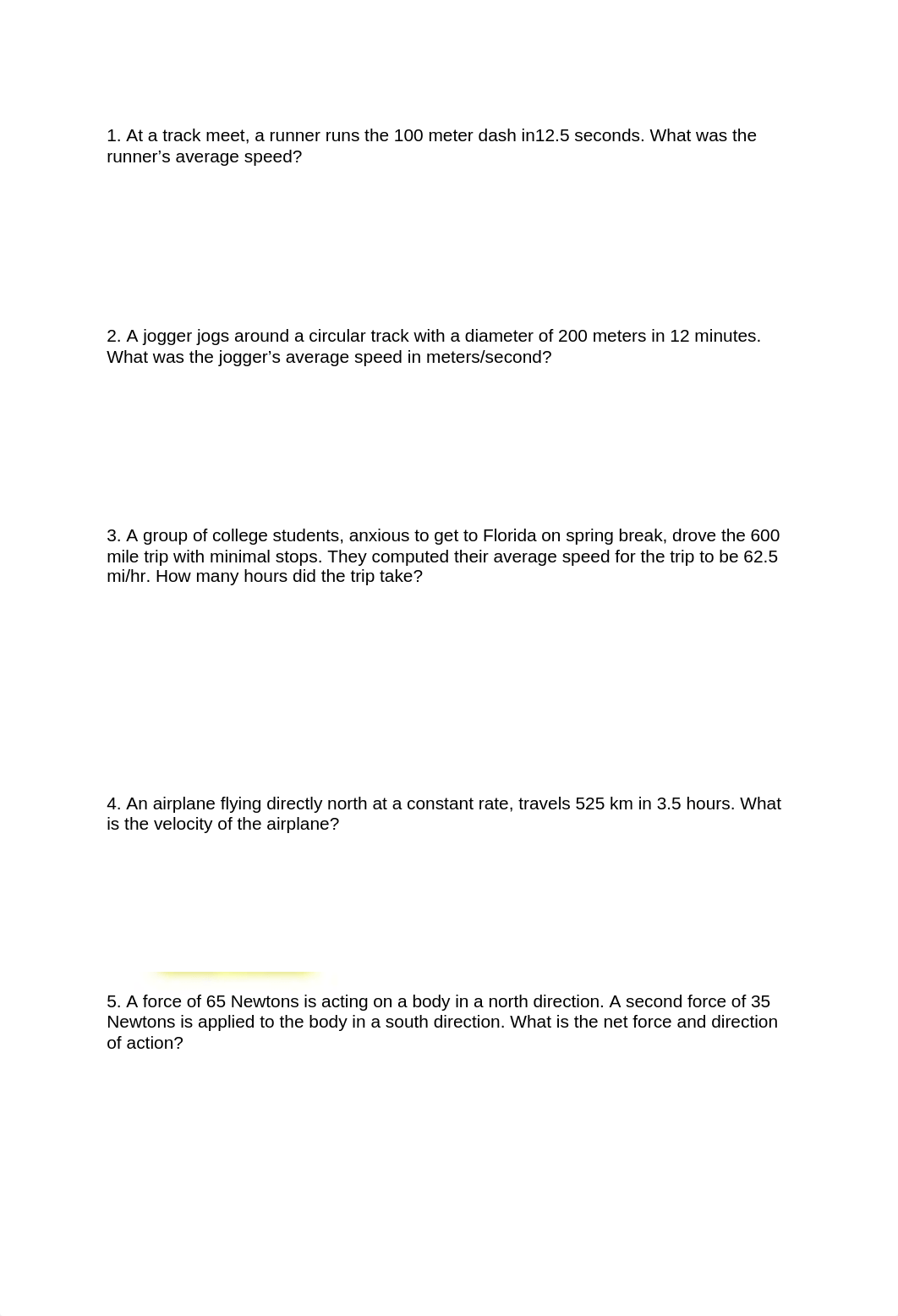 Problem Set 2-2.docx_dp3tlezq3z3_page1