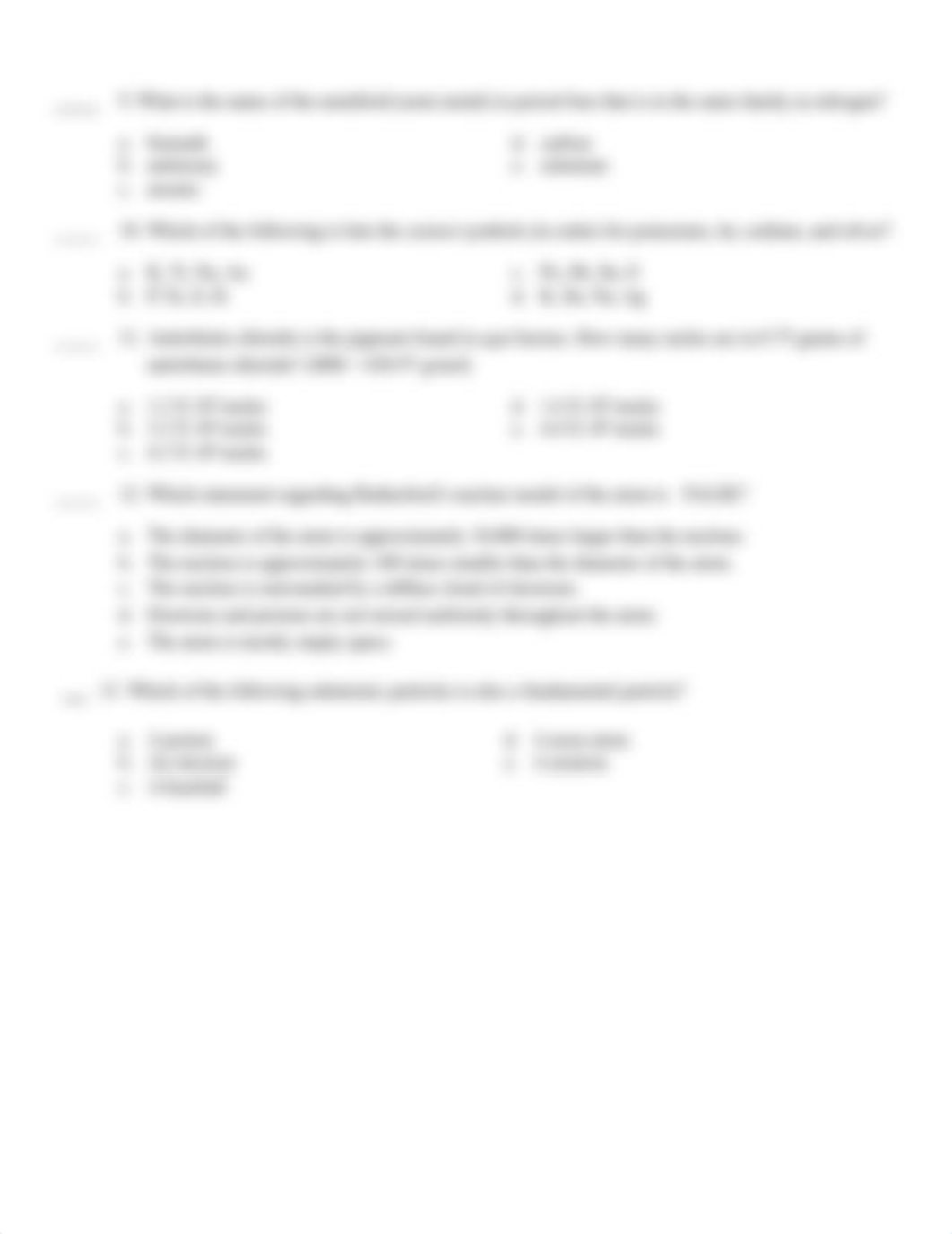 4A Week 4 Mock Review Quiz.pdf_dp3tvawmdri_page3