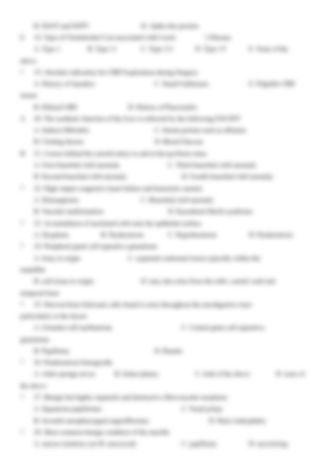 surgfinal answers 2007.pdf_dp3tztgsd6i_page3