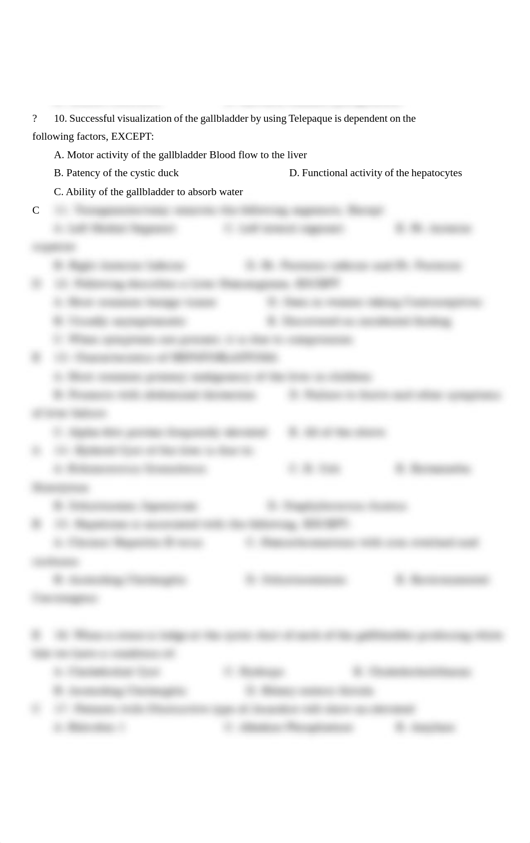 surgfinal answers 2007.pdf_dp3tztgsd6i_page2