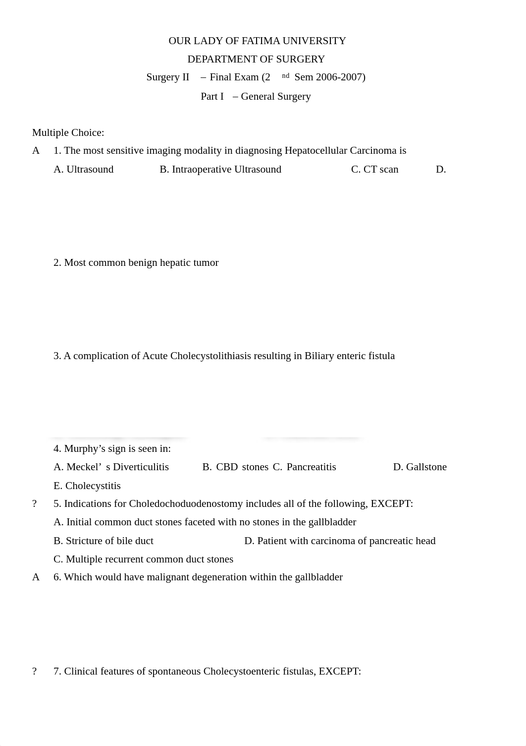 surgfinal answers 2007.pdf_dp3tztgsd6i_page1