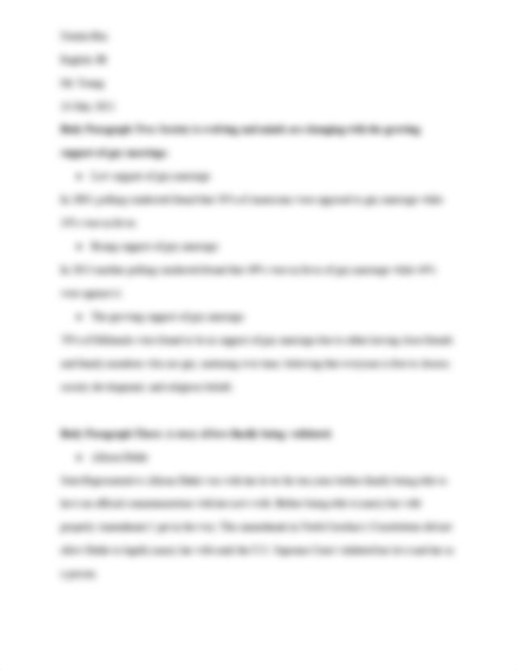 eng3b_lesson5_proposal_nataliebui (1).pdf_dp3u19v6zx9_page2