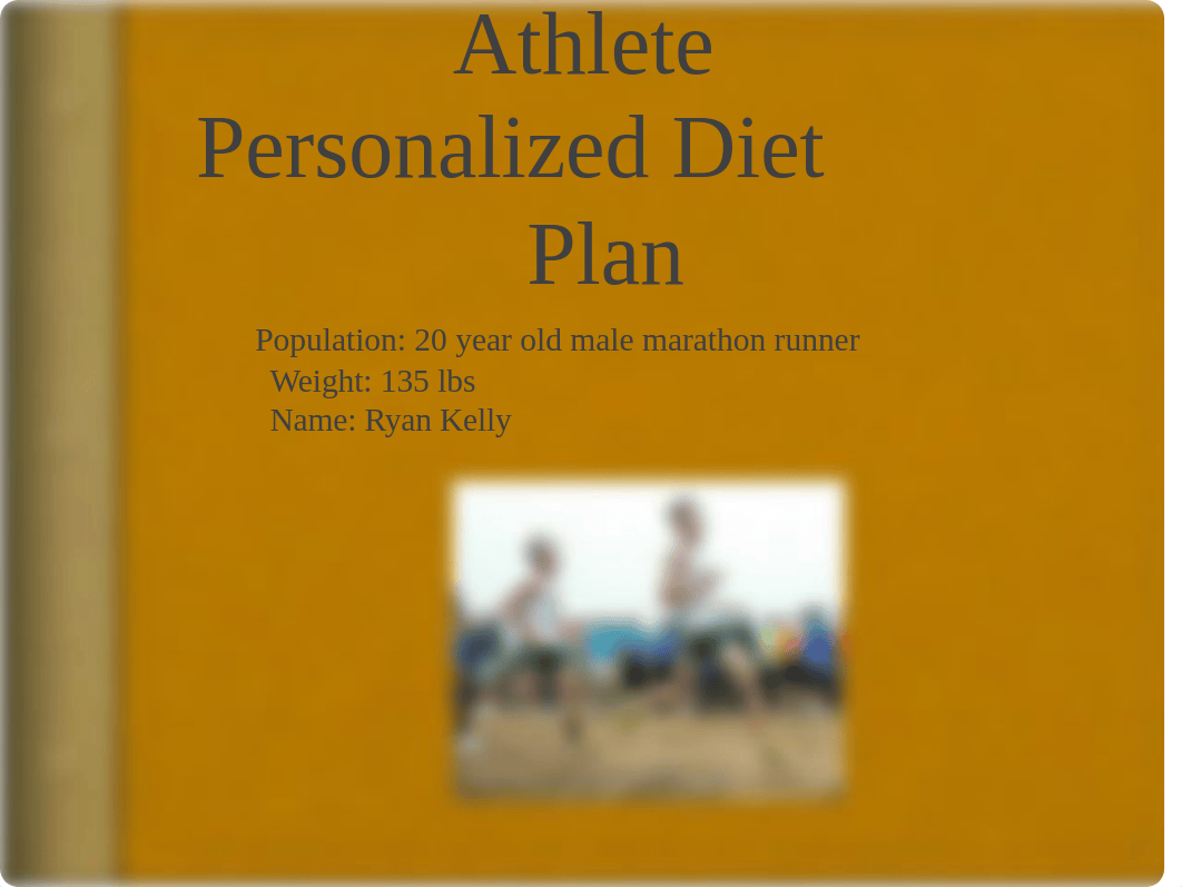 Athlete Diet Plan Assignment_dp3u4a2c7c4_page1