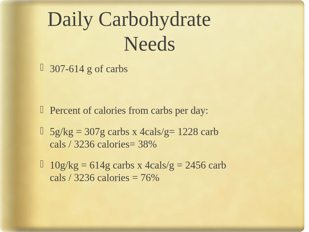 Athlete Diet Plan Assignment_dp3u4a2c7c4_page3