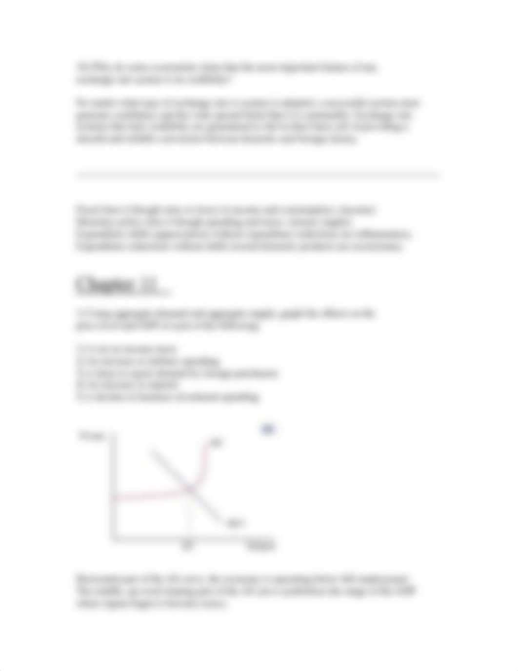 Gloabal Notes Revolution - HMW.docx_dp3u4bz519u_page3