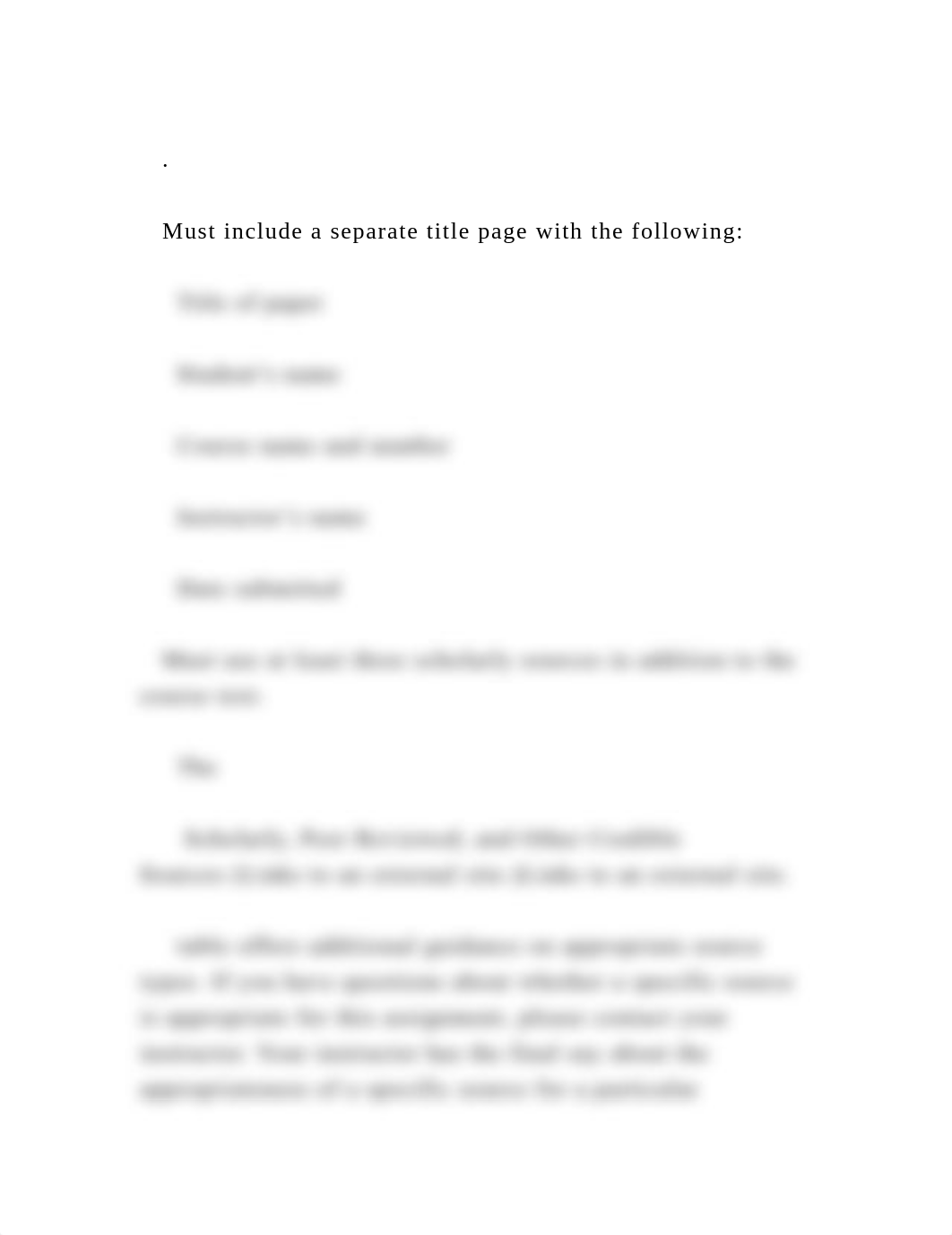 Case 3-1 Brant Freezer Company   Read Case 3.1, Brant Free.docx_dp3u5cmq6bf_page3