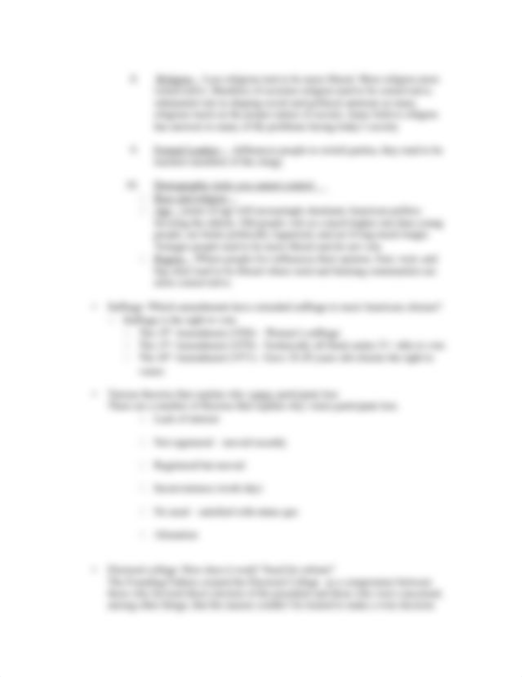 Exam #2-Study Guide_dp3u66i3bdo_page2