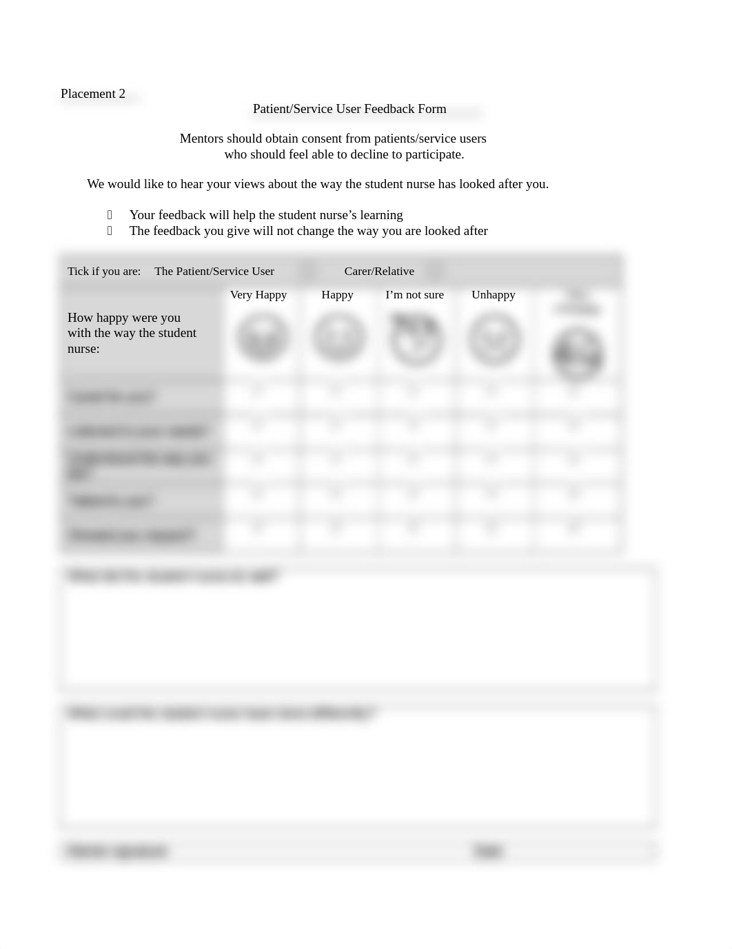 Placement 2_dp3u7gqpipk_page1