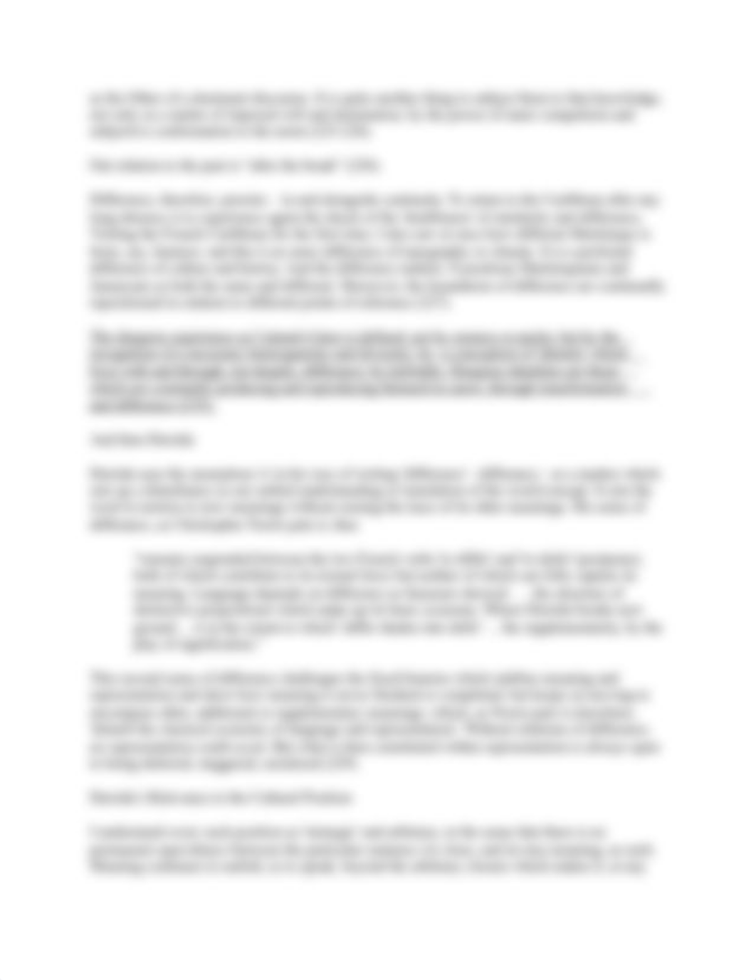 01.22.20 Hall-Cultural Identity and Diaspora.docx_dp3u93quqql_page2