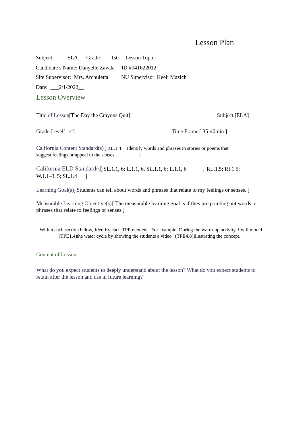 ITL Lesson Plan ELA.docx_dp3uc92zvbt_page1