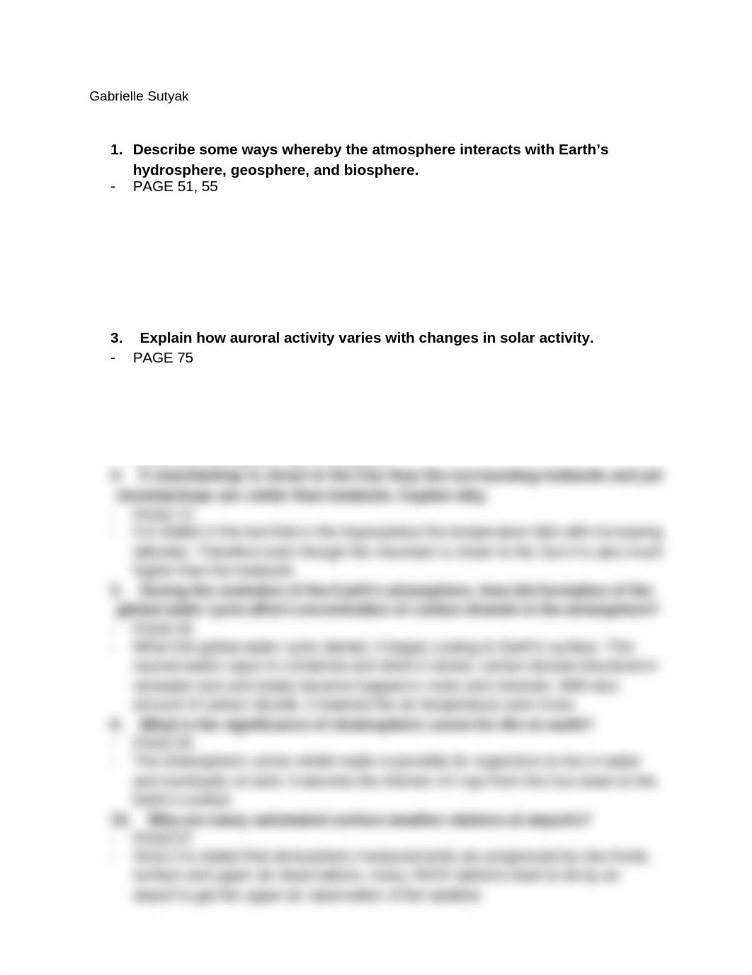 MeteorologyCriticalThinkingChp2 (1)_dp3uhta63lh_page1