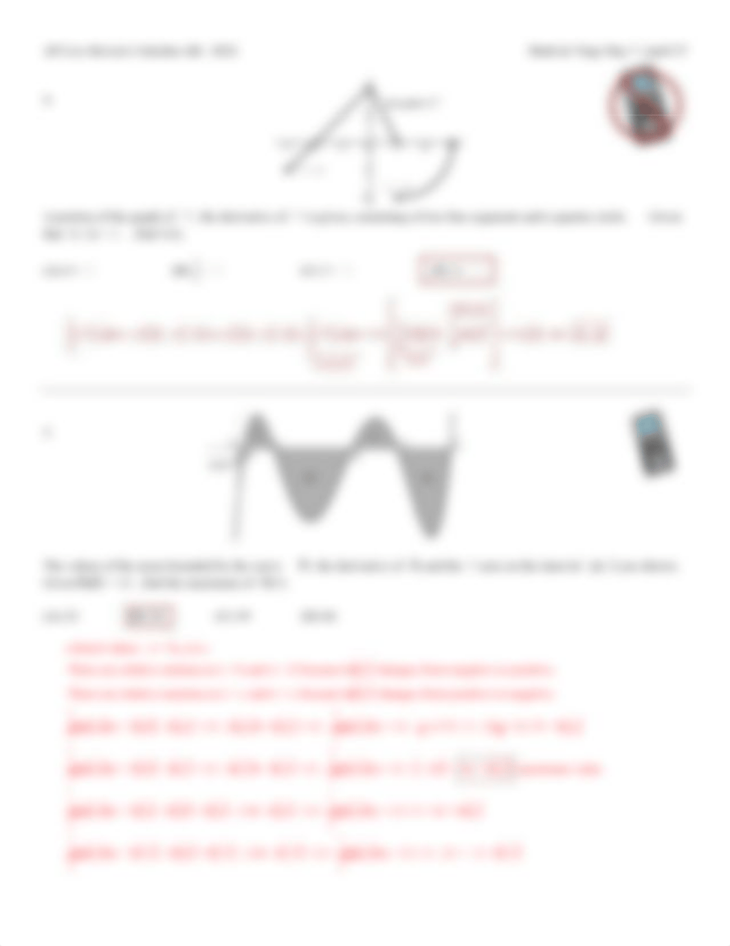 Day 7 Key - April 27  Applications of Integrals Too.pdf_dp3ujprnmlx_page2