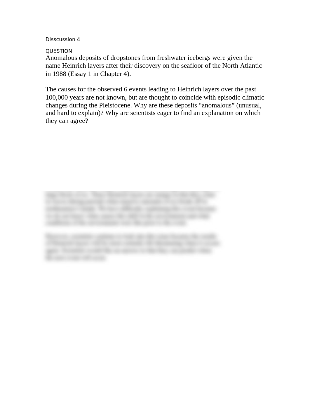 DISCUSSION 4 OCEANS_dp3ukj5xm5e_page1