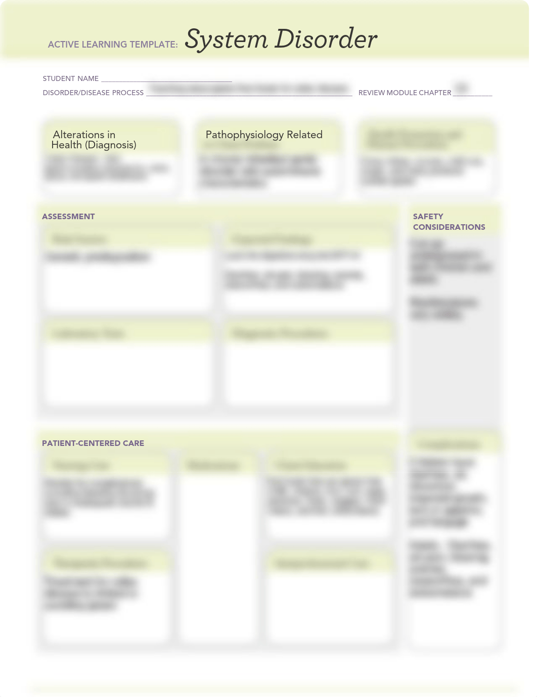 GI Disorders-  Teaching about gluten-free foods for celiac disease.pdf_dp3ump2crug_page1