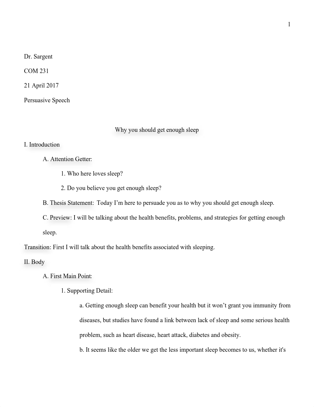 Persuasivespeech_dp3uvc169si_page1