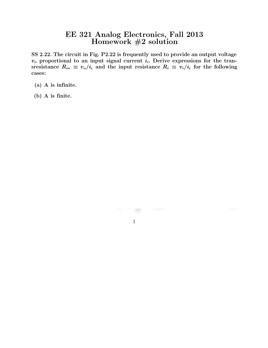 Homework 2 Solutions_dp3uxzx939j_page1