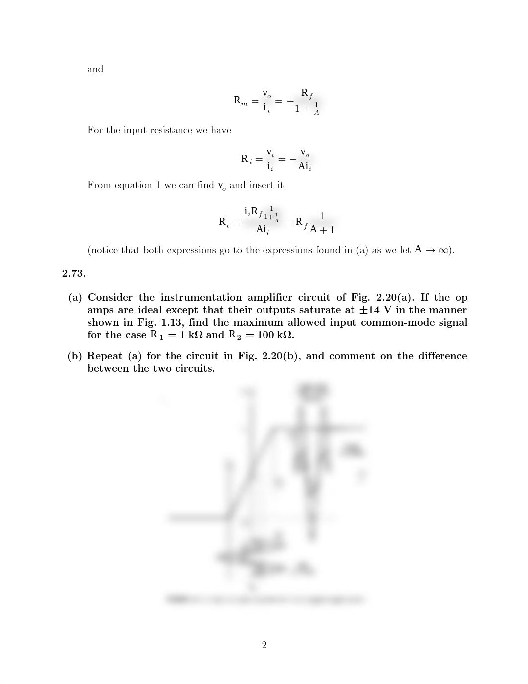 Homework 2 Solutions_dp3uxzx939j_page2