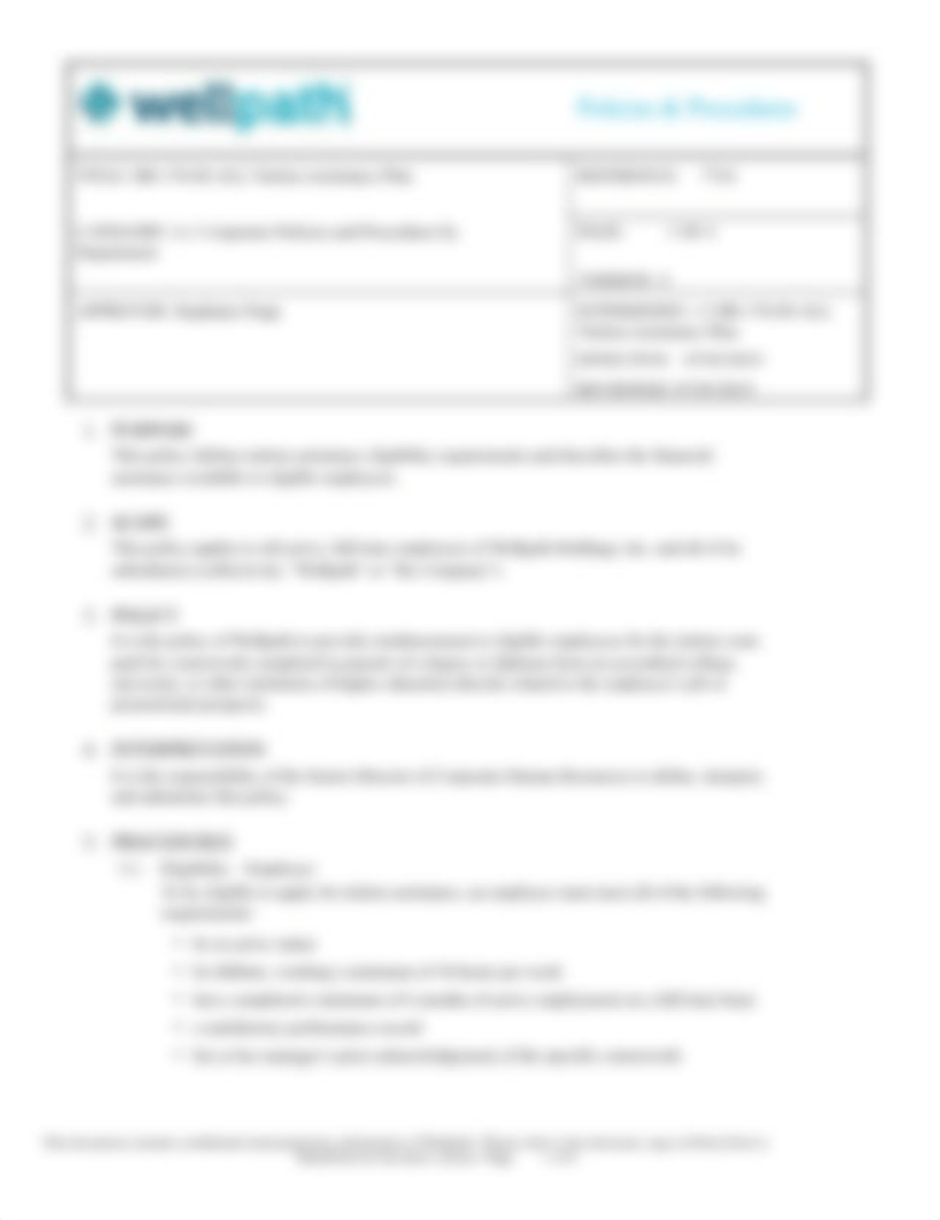 Tuition Reimbursement Form and Policy.pdf_dp3v1n05gi8_page2