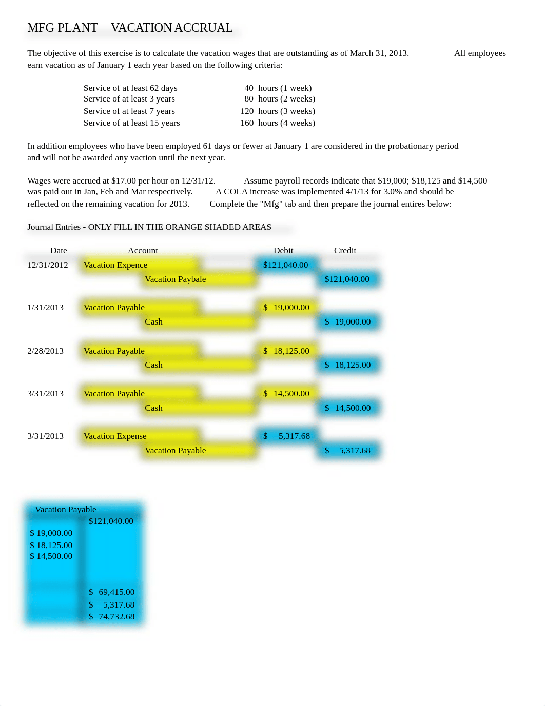 ACCT 3020 Vacation Accrual.xls_dp3v5u0c3l9_page1