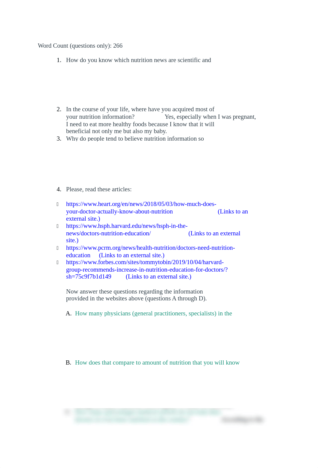 Review#2.docx_dp3vbs82gez_page1