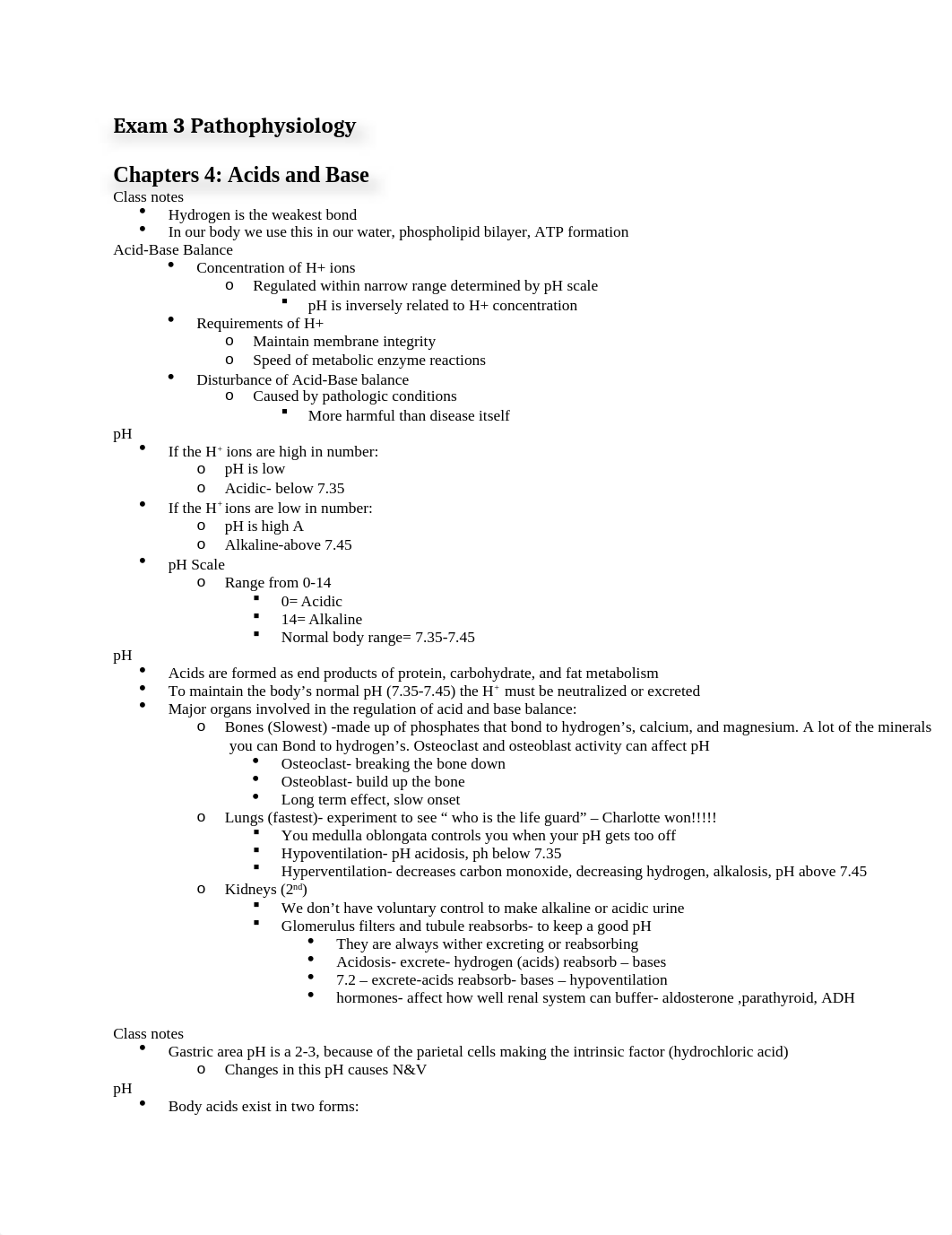 Exam 3 Pathophysiology.docx_dp3vk2trakb_page1