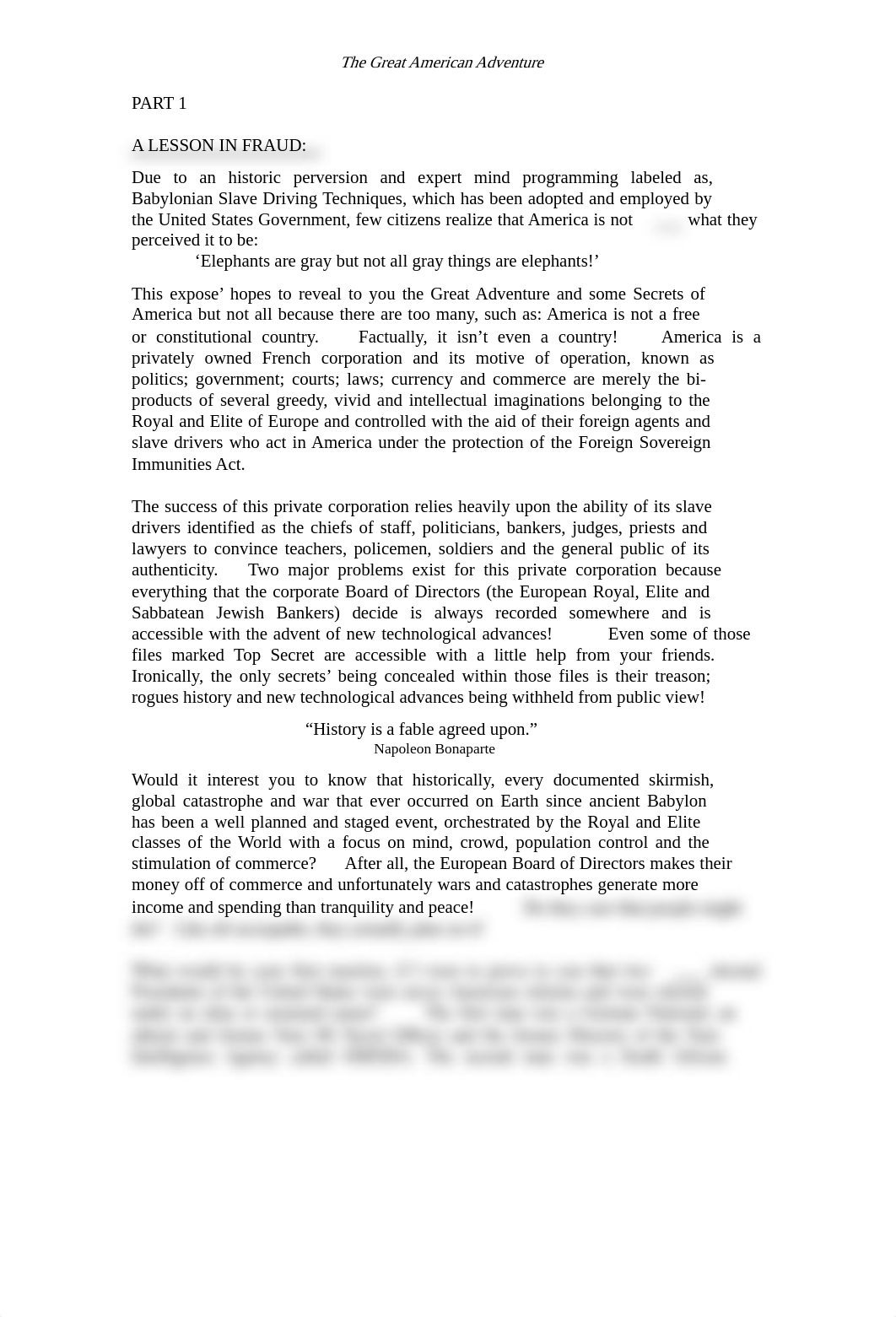 The Great American Adventure Complete Work by Judge Dale.pdf_dp3vmm9nwpz_page2