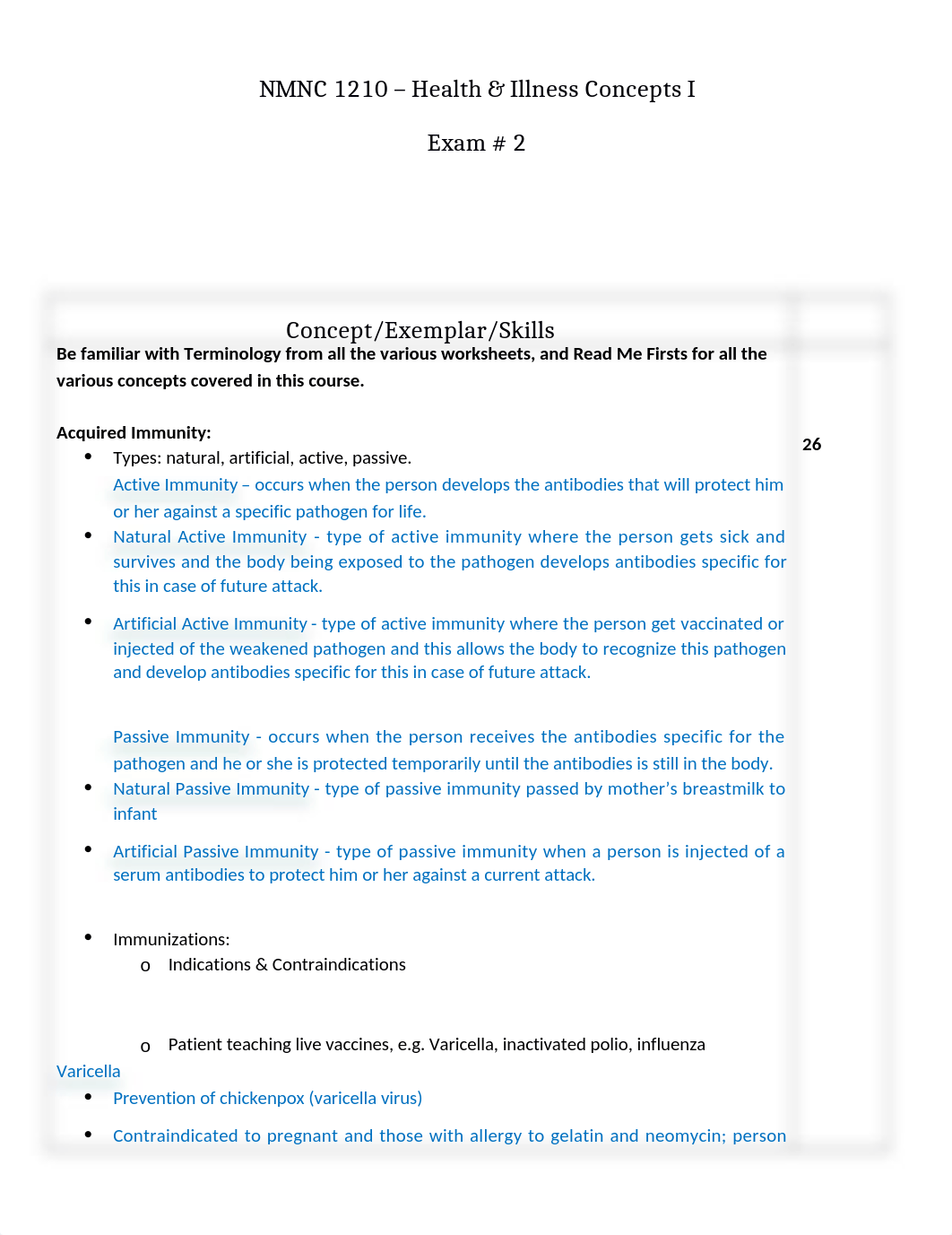 Blue Print NMNC 1210 Fall 2021.docx_dp3vsahuur7_page1