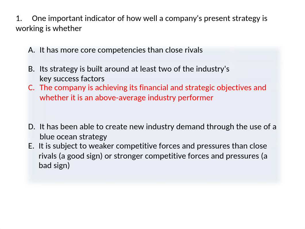 BUS 583-exam-questions.pptx_dp3vyf6inbm_page2